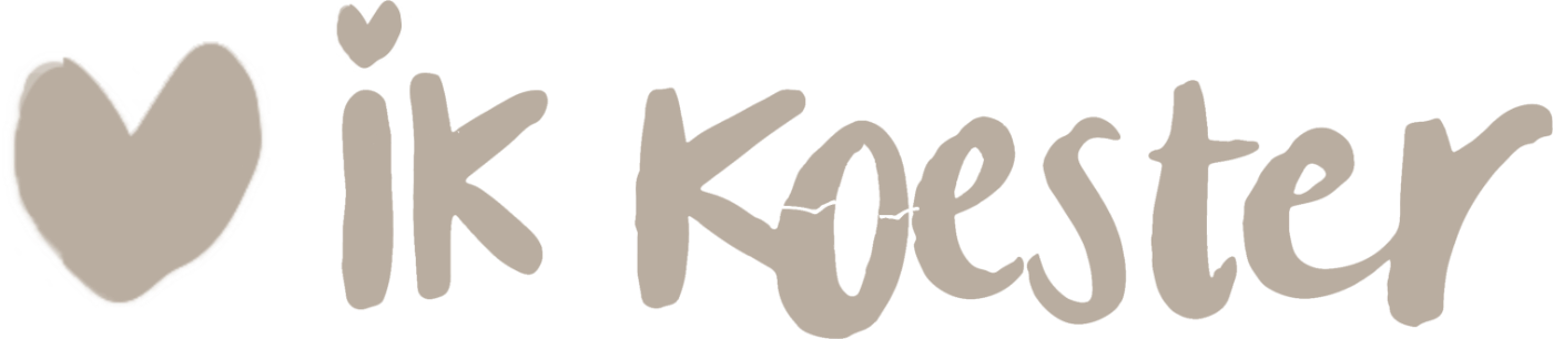 Ik Koester